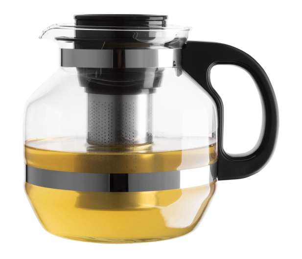 Altom Sencha dzbanek z zaparzaczem 2,2 l - 1611184 - zdjęcie 10